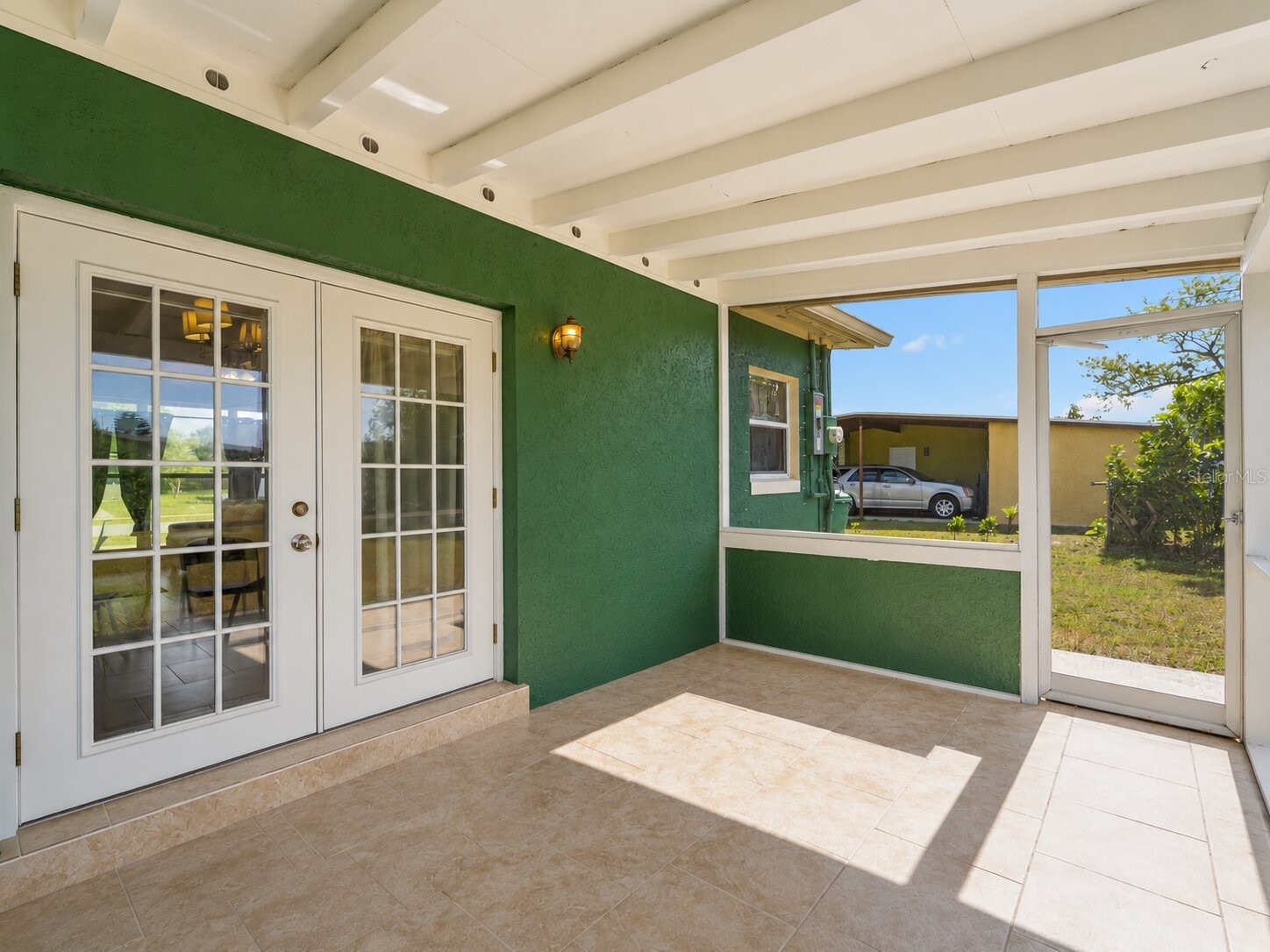 21915 Calvin Lane Port Charlotte FL 33952 C7525935 image25
