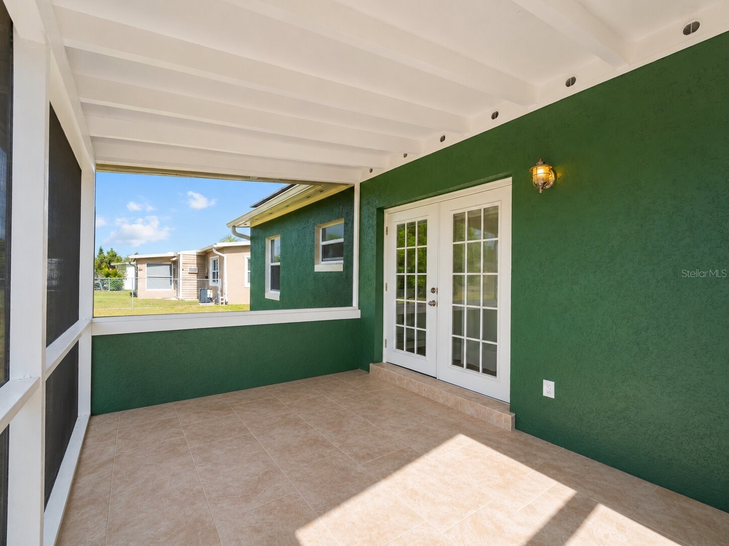 21915 Calvin Lane Port Charlotte FL 33952 C7525935 image26