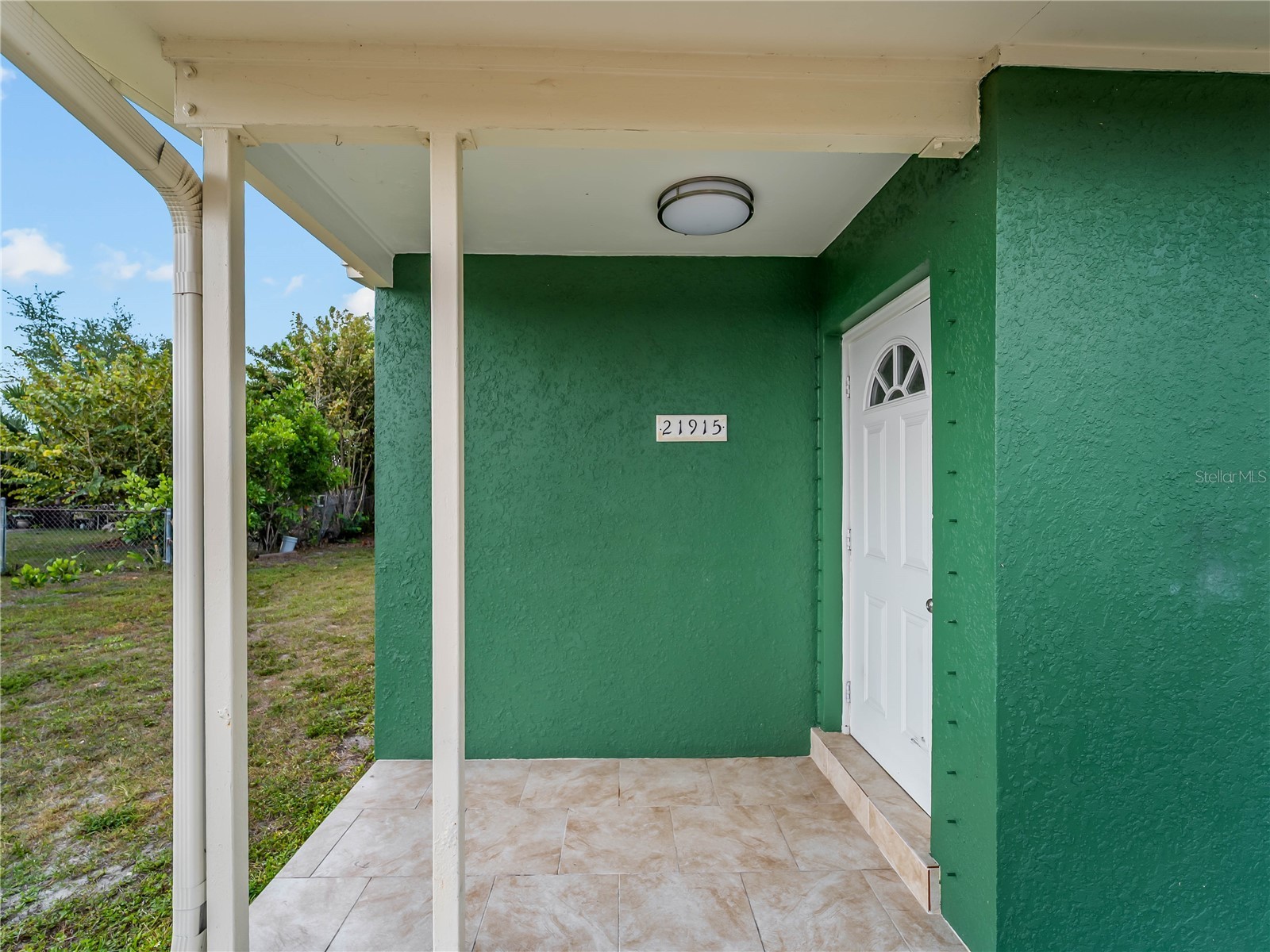 21915 Calvin Lane Port Charlotte FL 33952 C7525935 image27
