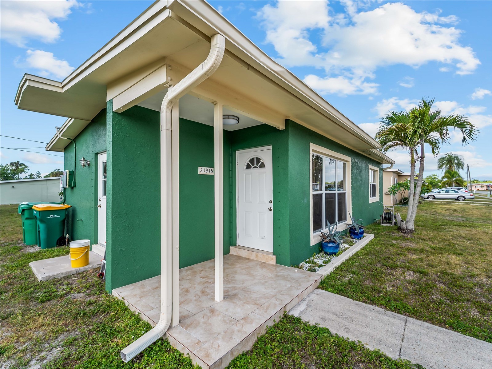 21915 Calvin Lane Port Charlotte FL 33952 C7525935 image28