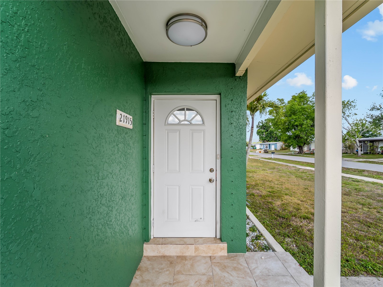 21915 Calvin Lane Port Charlotte FL 33952 C7525935 image29