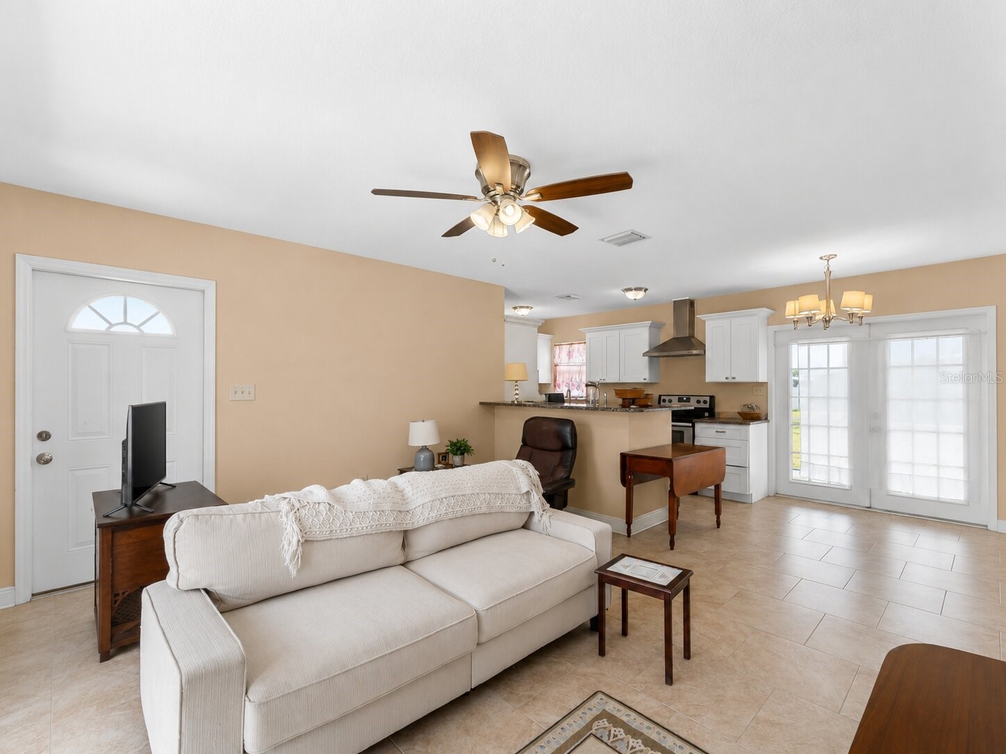 21915 Calvin Lane Port Charlotte FL 33952 C7525935 image3