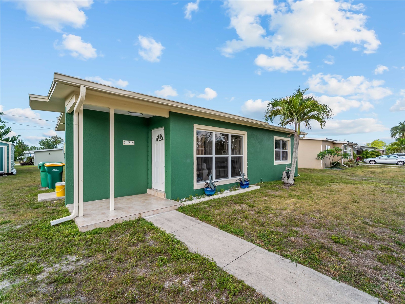 21915 Calvin Lane Port Charlotte FL 33952 C7525935 image30