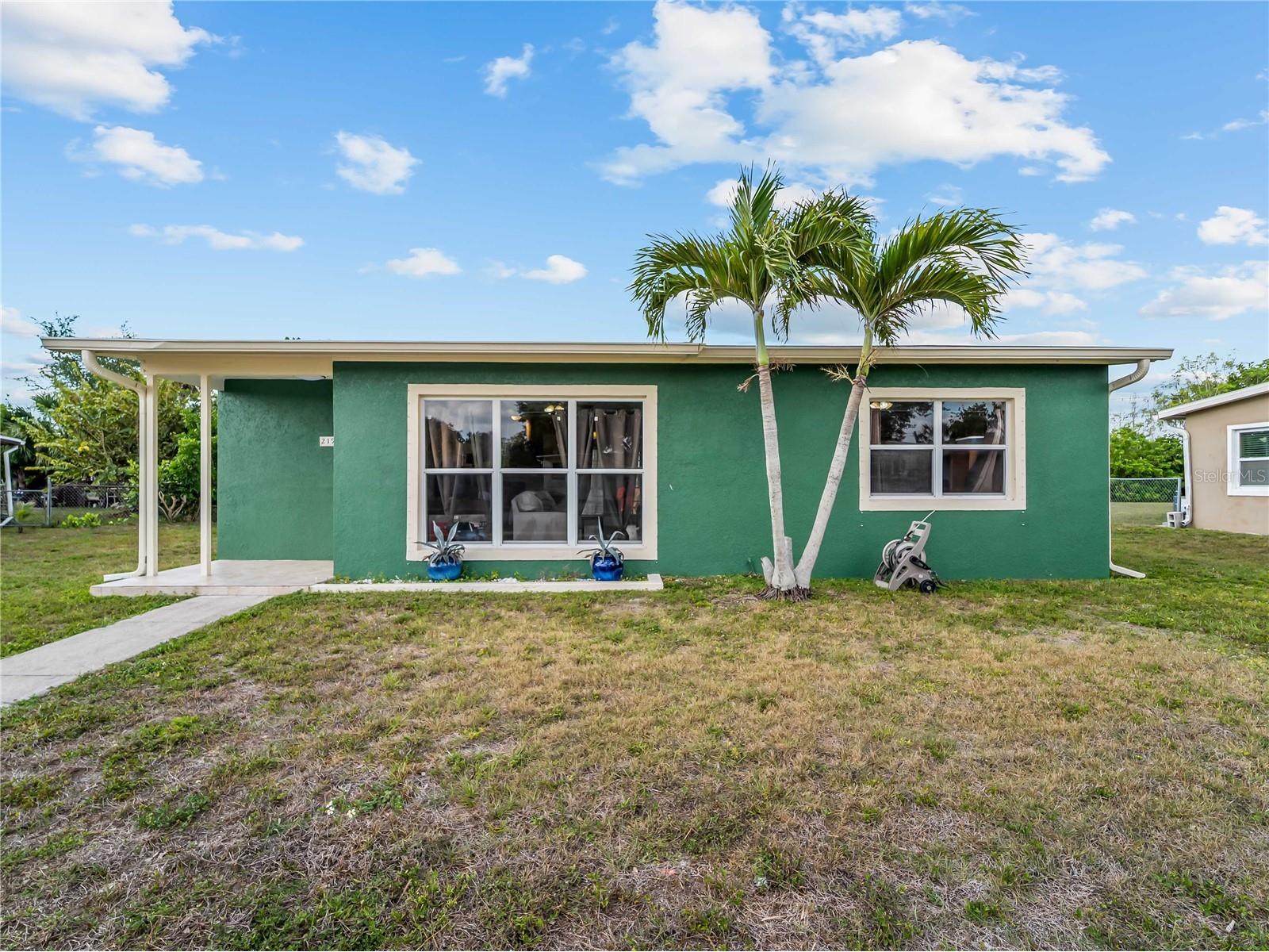 21915 Calvin Lane Port Charlotte FL 33952 C7525935 image31