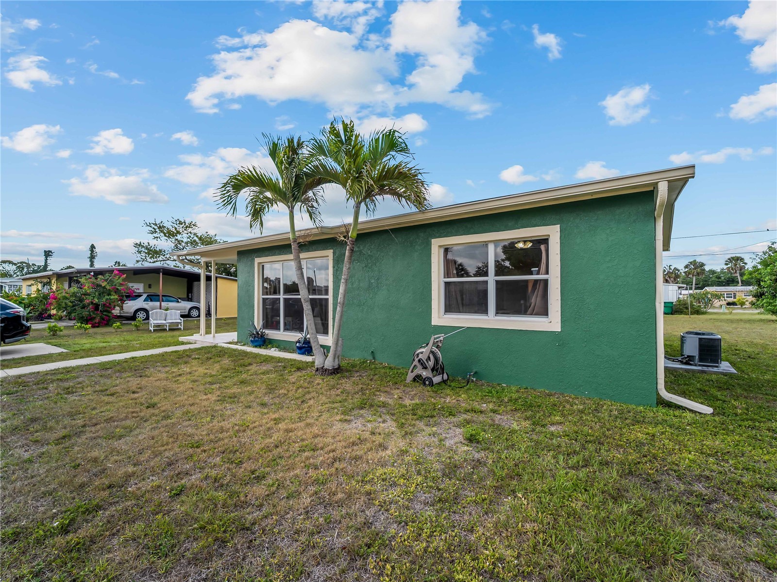 21915 Calvin Lane Port Charlotte FL 33952 C7525935 image32