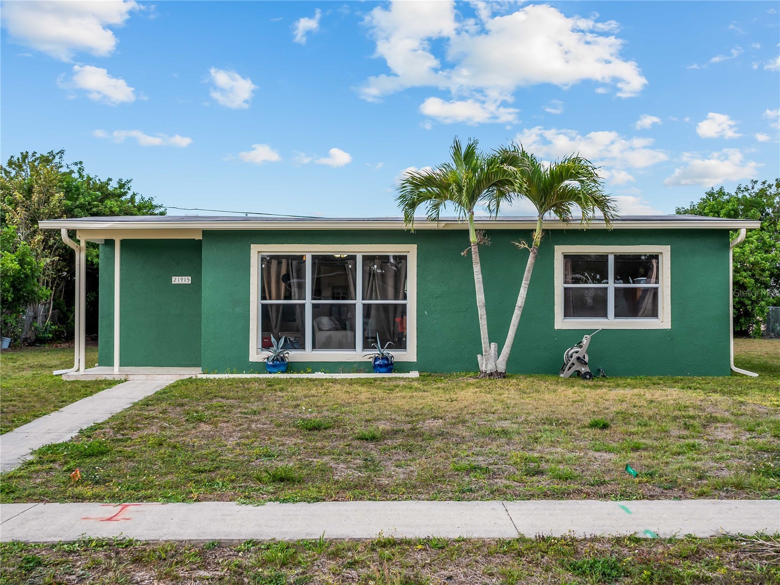 21915 Calvin Lane Port Charlotte FL 33952 C7525935 image33