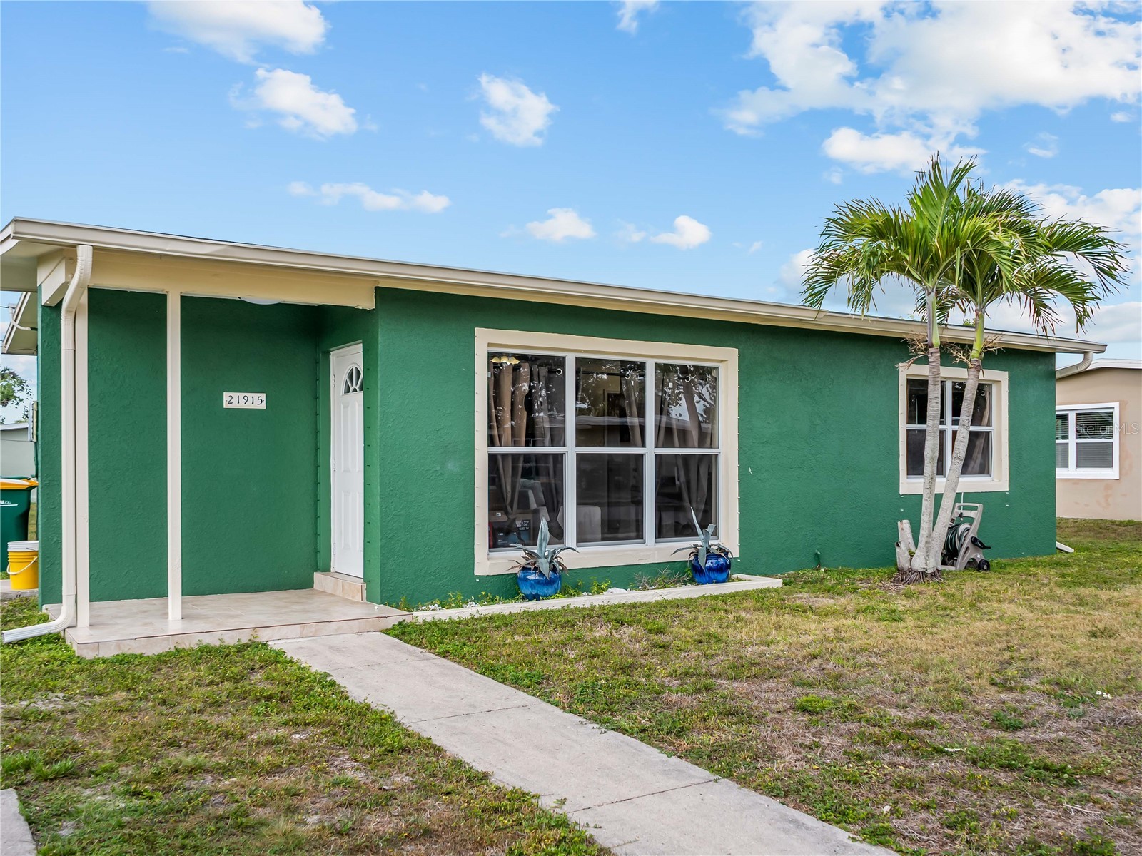 21915 Calvin Lane Port Charlotte FL 33952 C7525935 image34