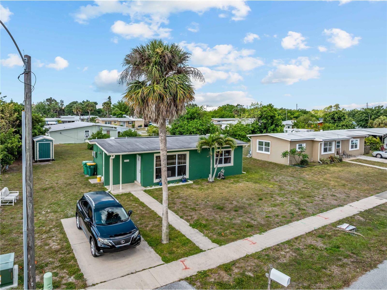 21915 Calvin Lane Port Charlotte FL 33952 C7525935 image36