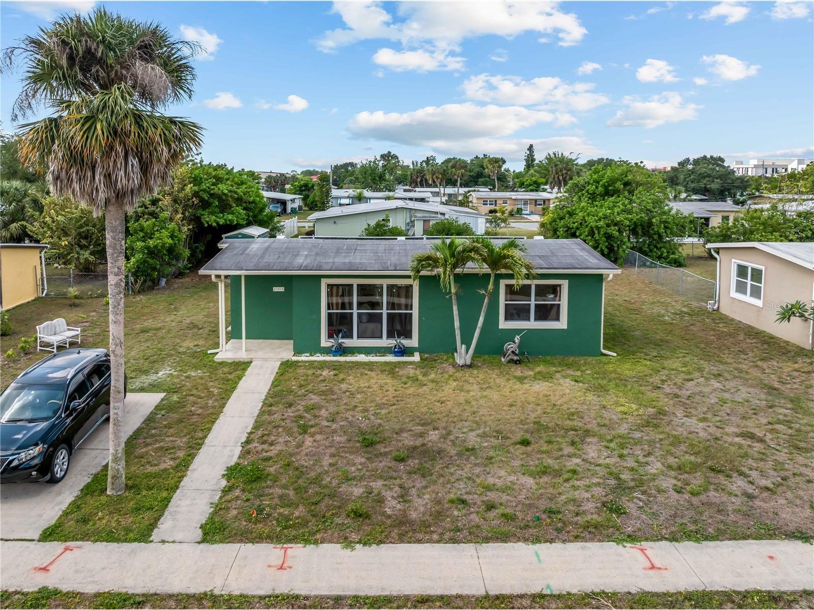 21915 Calvin Lane Port Charlotte FL 33952 C7525935 image37