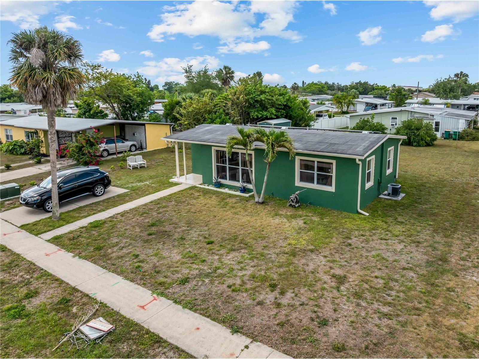 21915 Calvin Lane Port Charlotte FL 33952 C7525935 image38