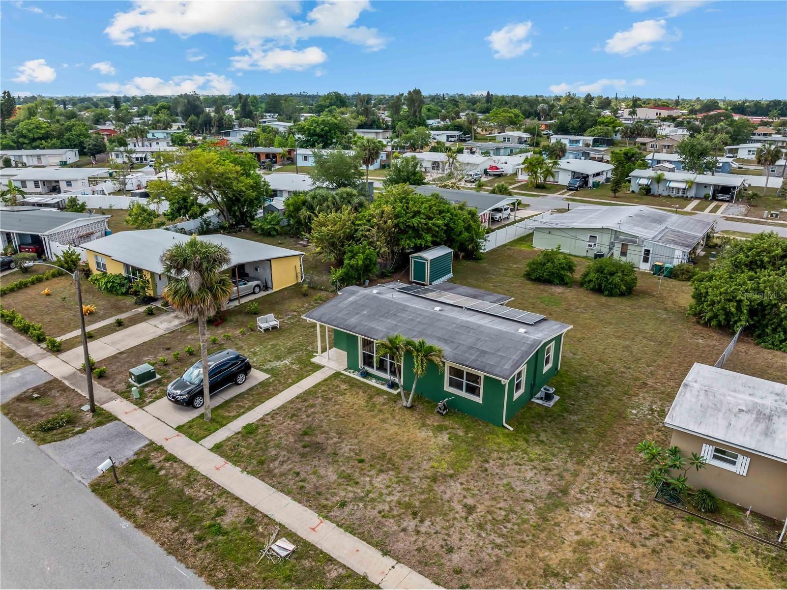 21915 Calvin Lane Port Charlotte FL 33952 C7525935 image39