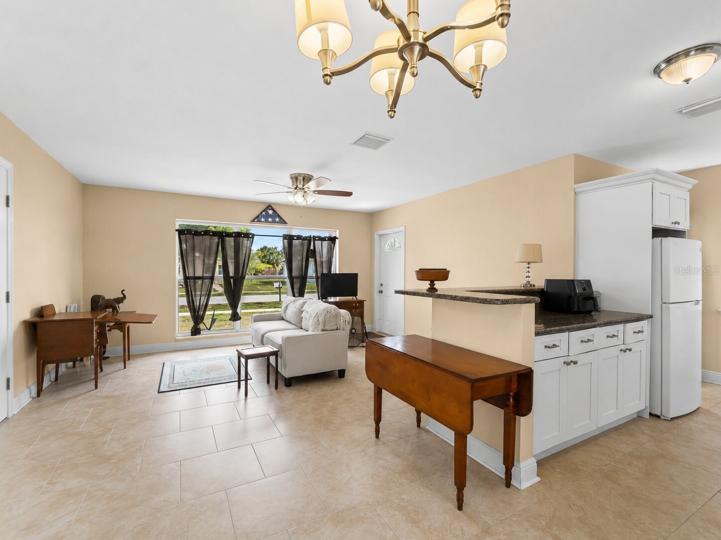 21915 Calvin Lane Port Charlotte FL 33952 C7525935 image4