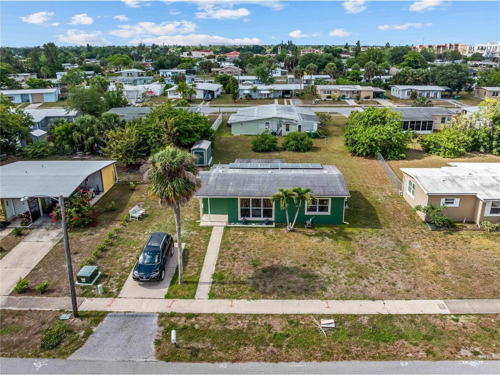 21915 Calvin Lane Port Charlotte FL 33952 C7525935 image40