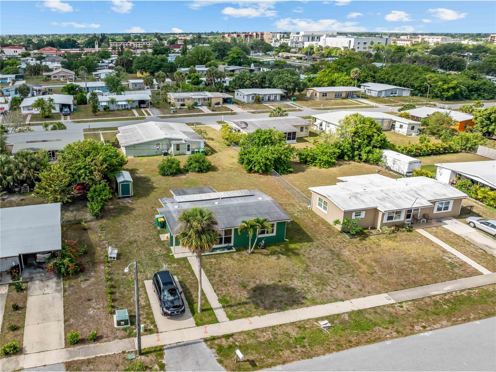 21915 Calvin Lane Port Charlotte FL 33952 C7525935 image41