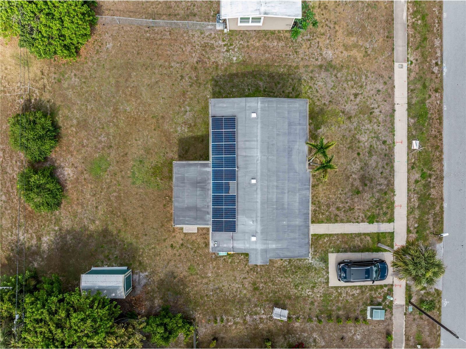 21915 Calvin Lane Port Charlotte FL 33952 C7525935 image42