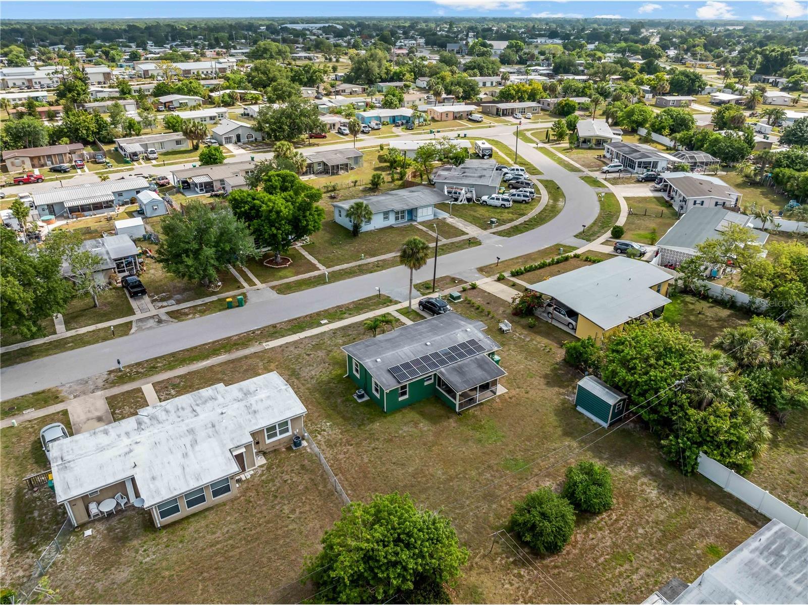 21915 Calvin Lane Port Charlotte FL 33952 C7525935 image45