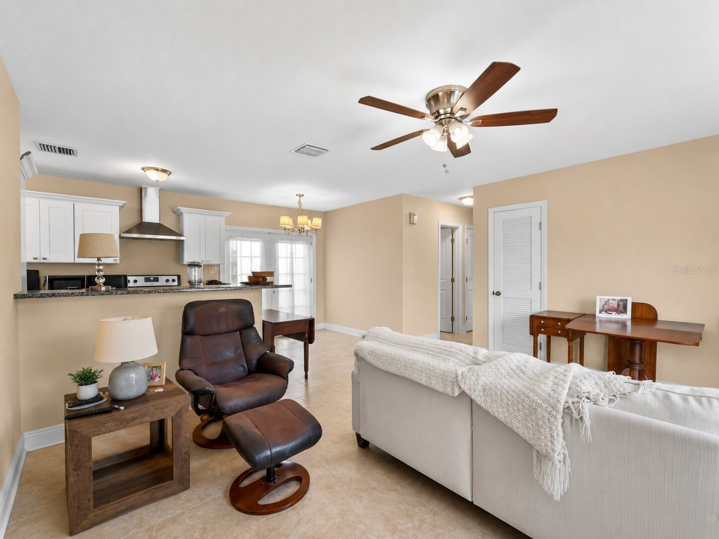 21915 Calvin Lane Port Charlotte FL 33952 C7525935 image5