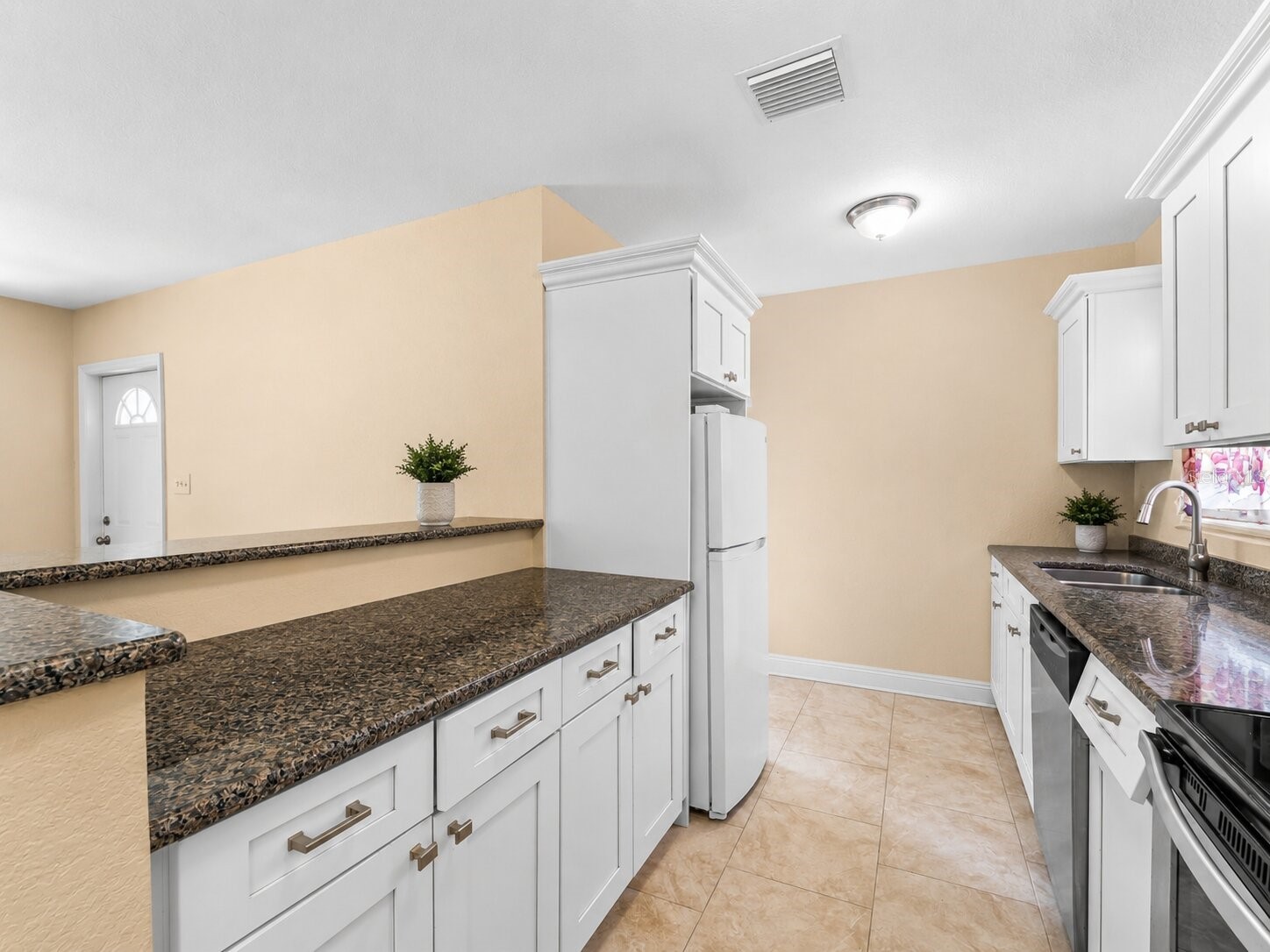 21915 Calvin Lane Port Charlotte FL 33952 C7525935 image6