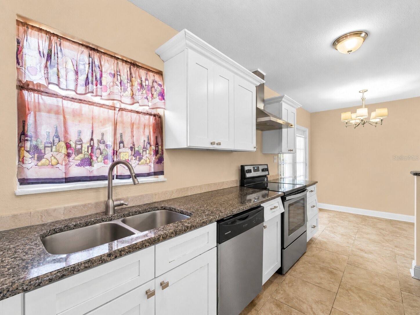 21915 Calvin Lane Port Charlotte FL 33952 C7525935 image7