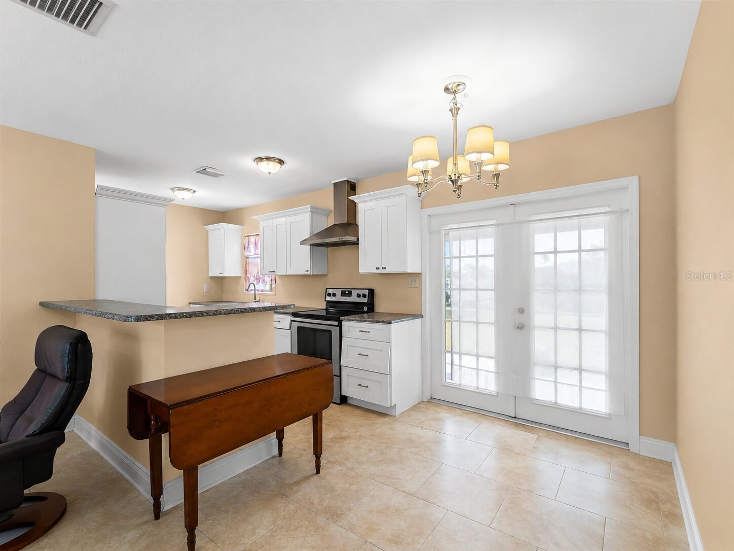 21915 Calvin Lane Port Charlotte FL 33952 C7525935 image8