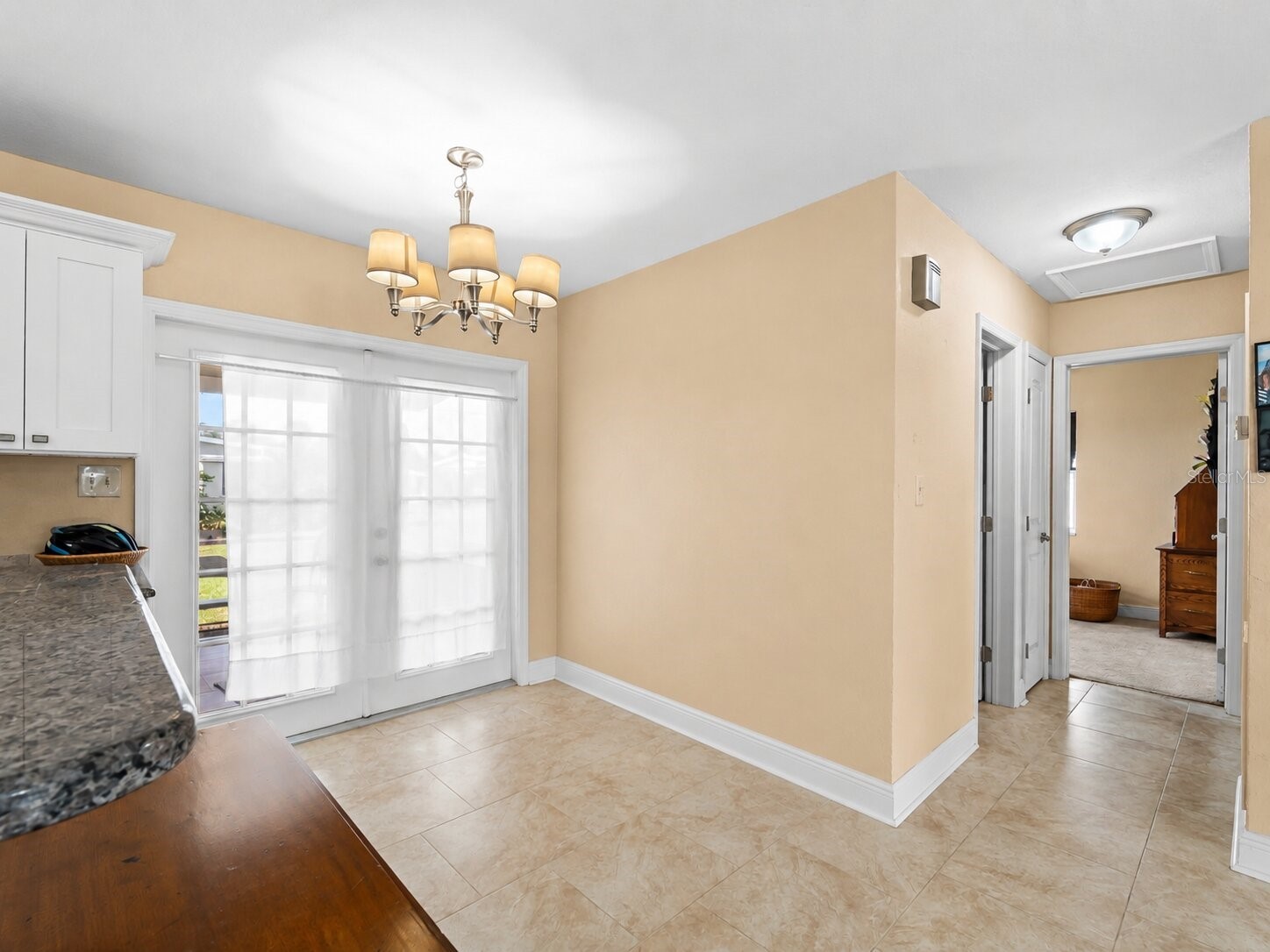21915 Calvin Lane Port Charlotte FL 33952 C7525935 image9