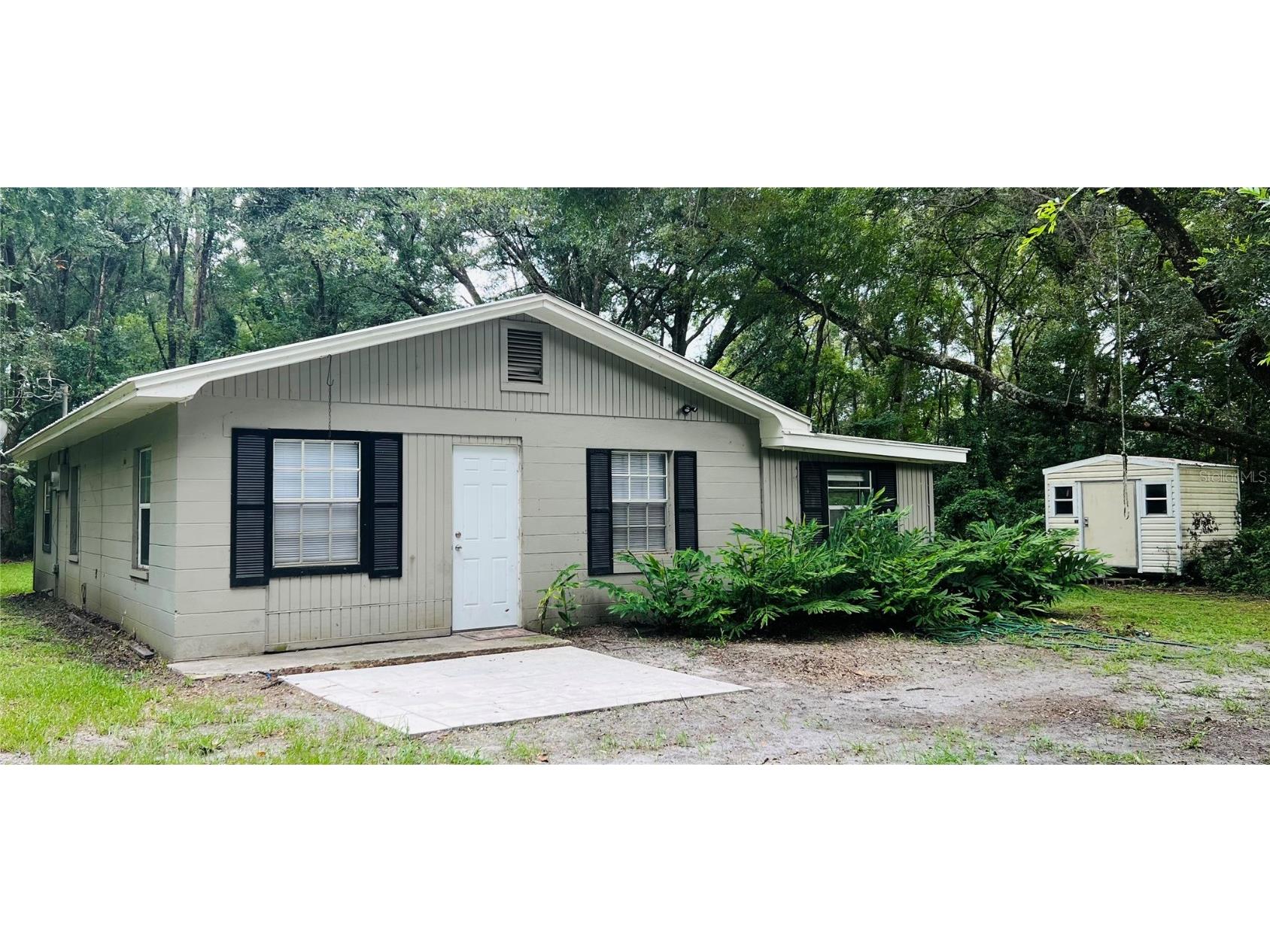 21915 W Newberry Road Newberry FL 32669 GC516987 image1