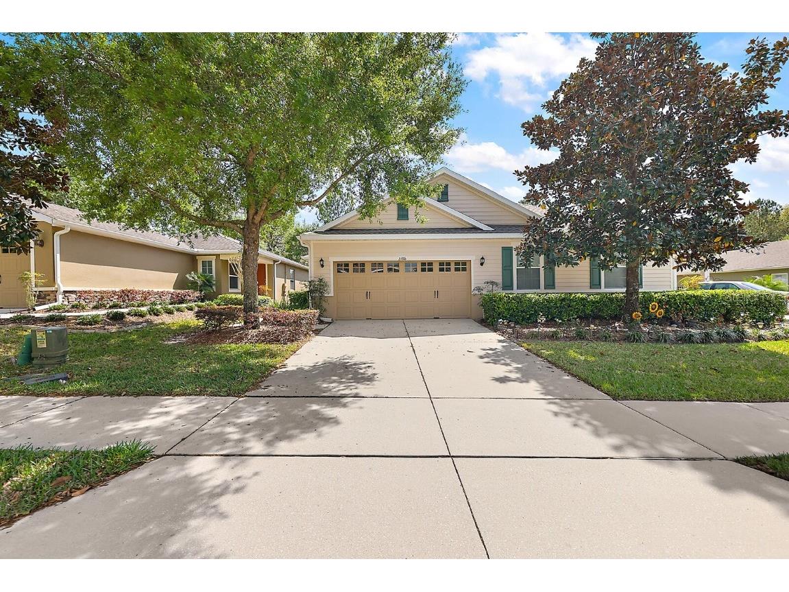 21916 Belgian Ct Mount Dora FL 32757 G5066190 image1