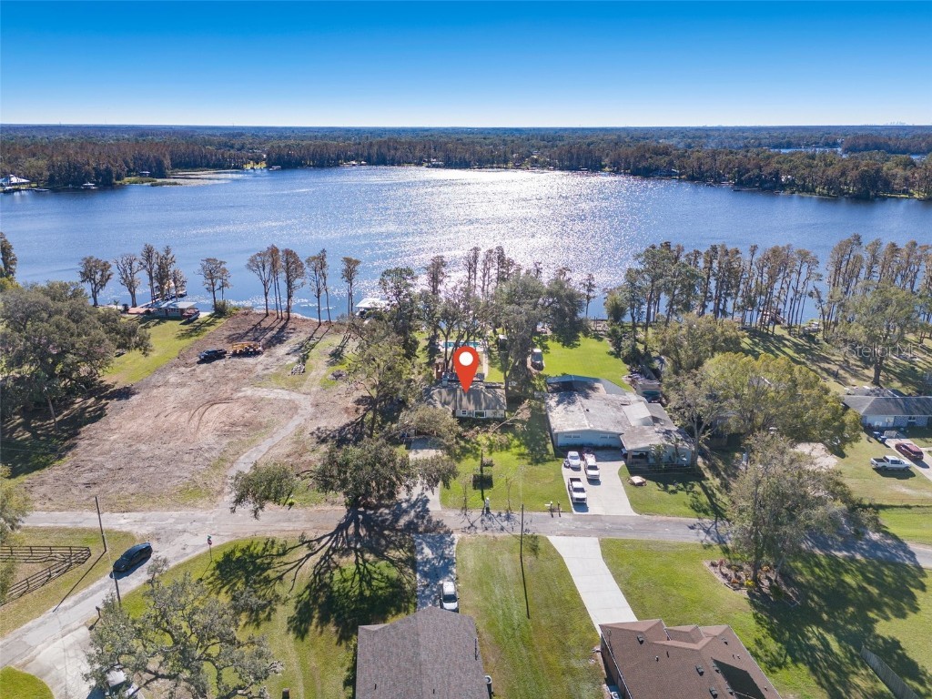 21918 Shamu Drive Land O Lakes FL 34639 - King Lake TB8377977 image1