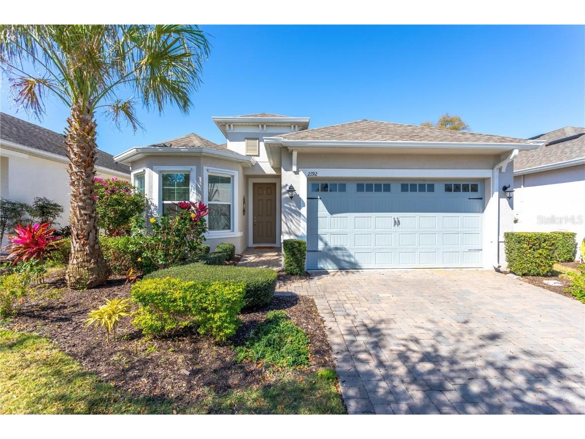 2192 Antilles Club Drive Kissimmee FL 34747 O6182064 image1