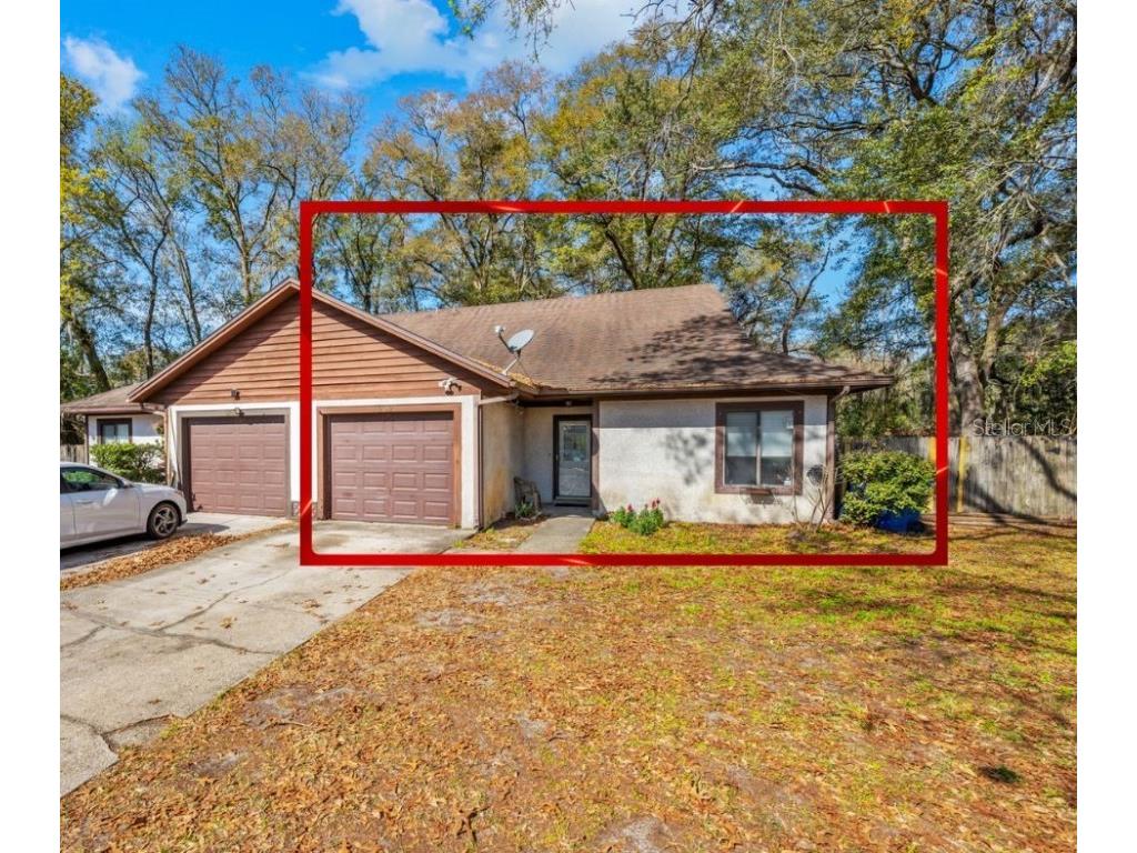 2192 Derringer Cir W Jacksonville FL 32225 TB8420403 image1