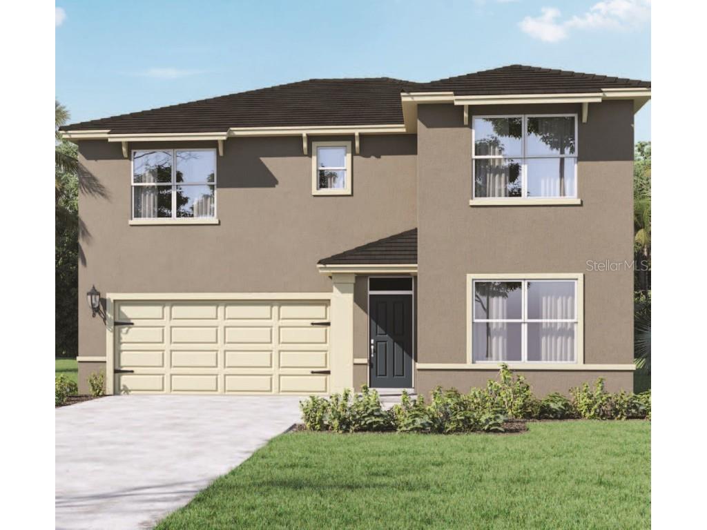 2192 Doe Run Drive Davenport FL 33837 O6168662 image1