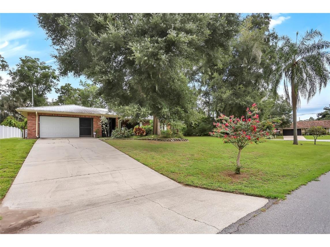 2192 Fireside Road Deltona FL 32738 V4938287 image1