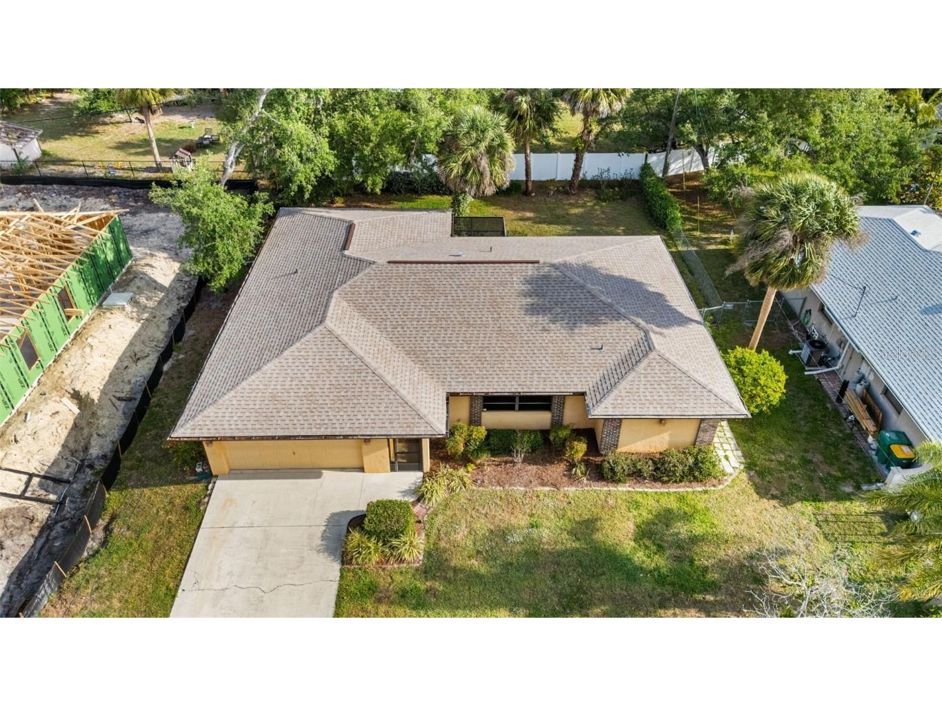 2192 Hyatt Drive Port Charlotte FL 33948 C7508089 image1