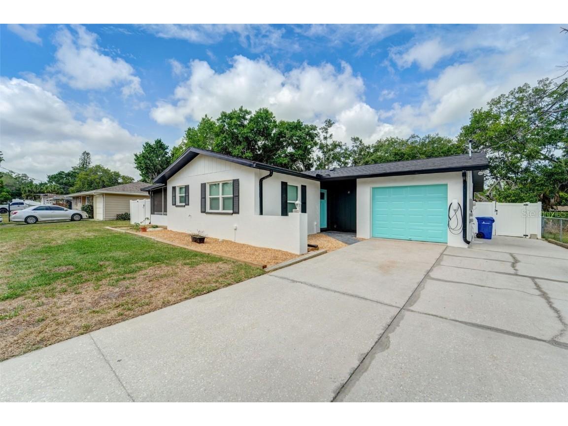 2192 Java Plum Avenue Sarasota FL 34232 T3522361 image1