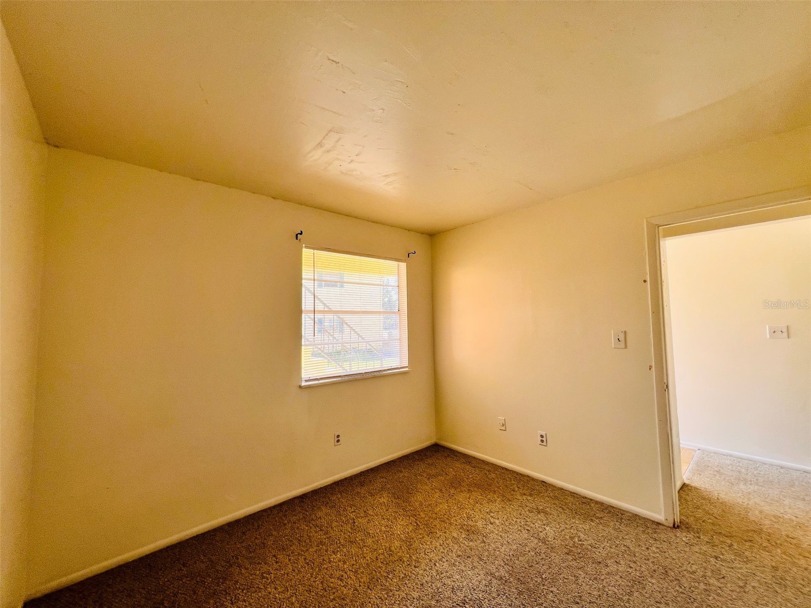 2192 Knox Mcrae Drive #1 Titusville FL 32780 O6395407 image10