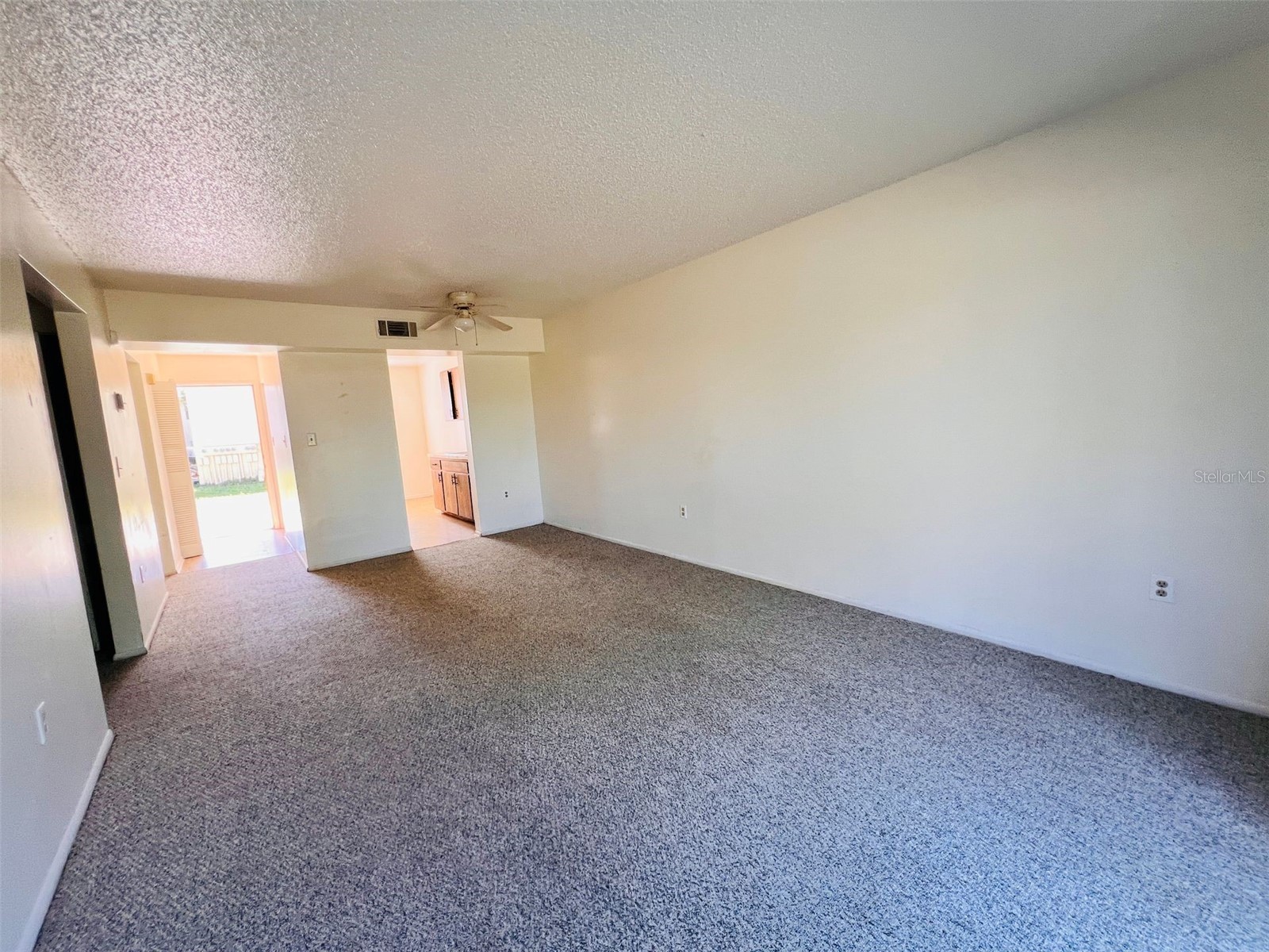 2192 Knox Mcrae Drive #1 Titusville FL 32780 O6395407 image11