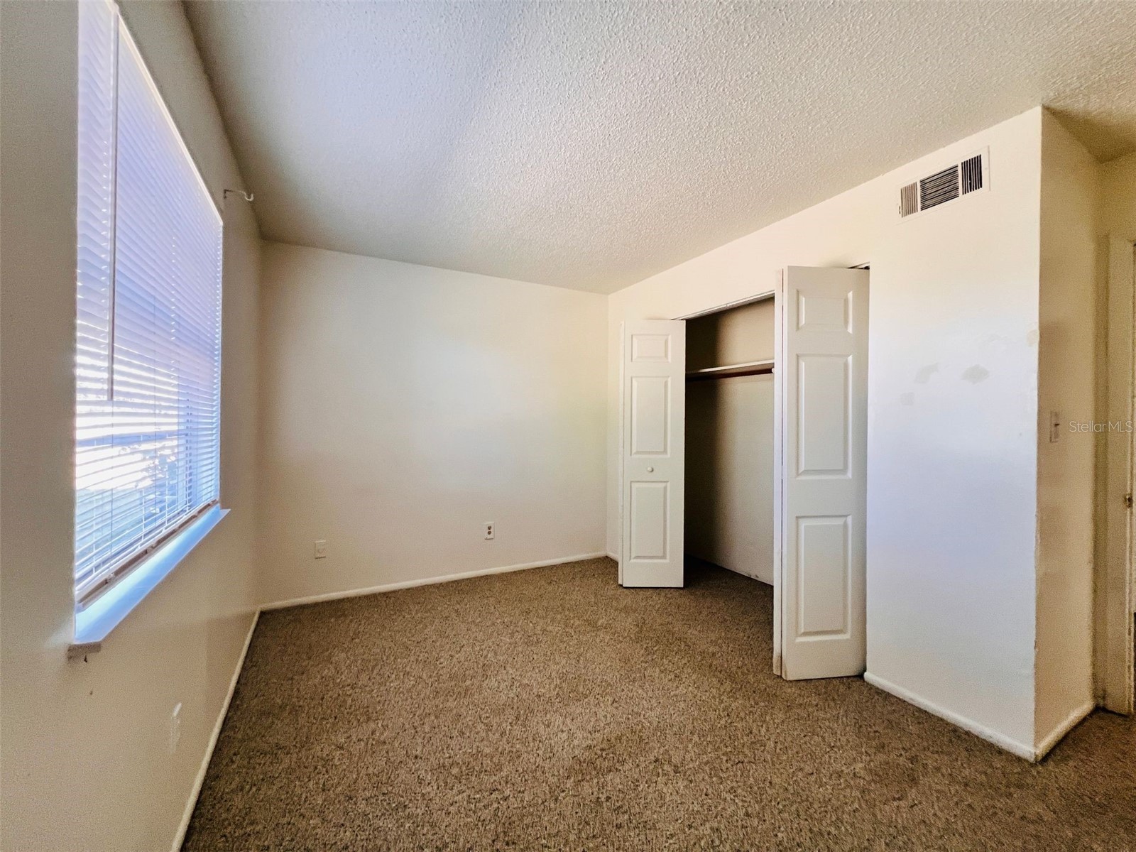 2192 Knox Mcrae Drive #1 Titusville FL 32780 O6395407 image12