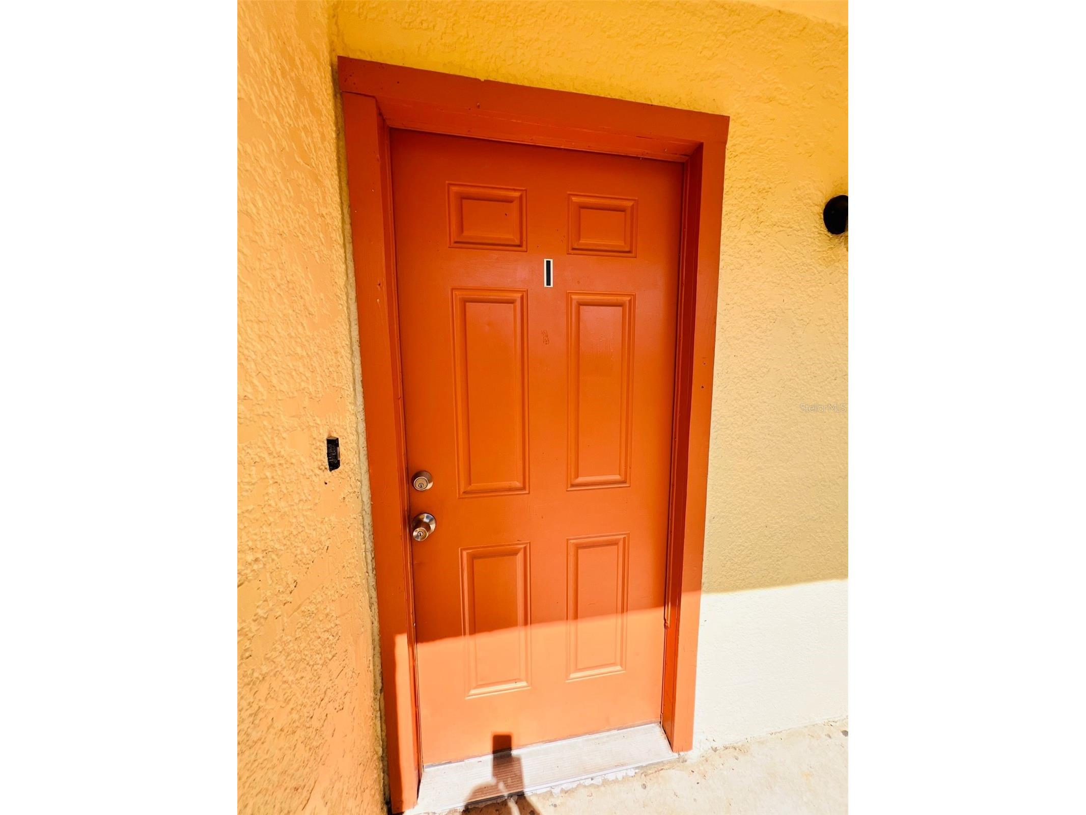2192 Knox Mcrae Drive #1 Titusville FL 32780 O6395407 image3