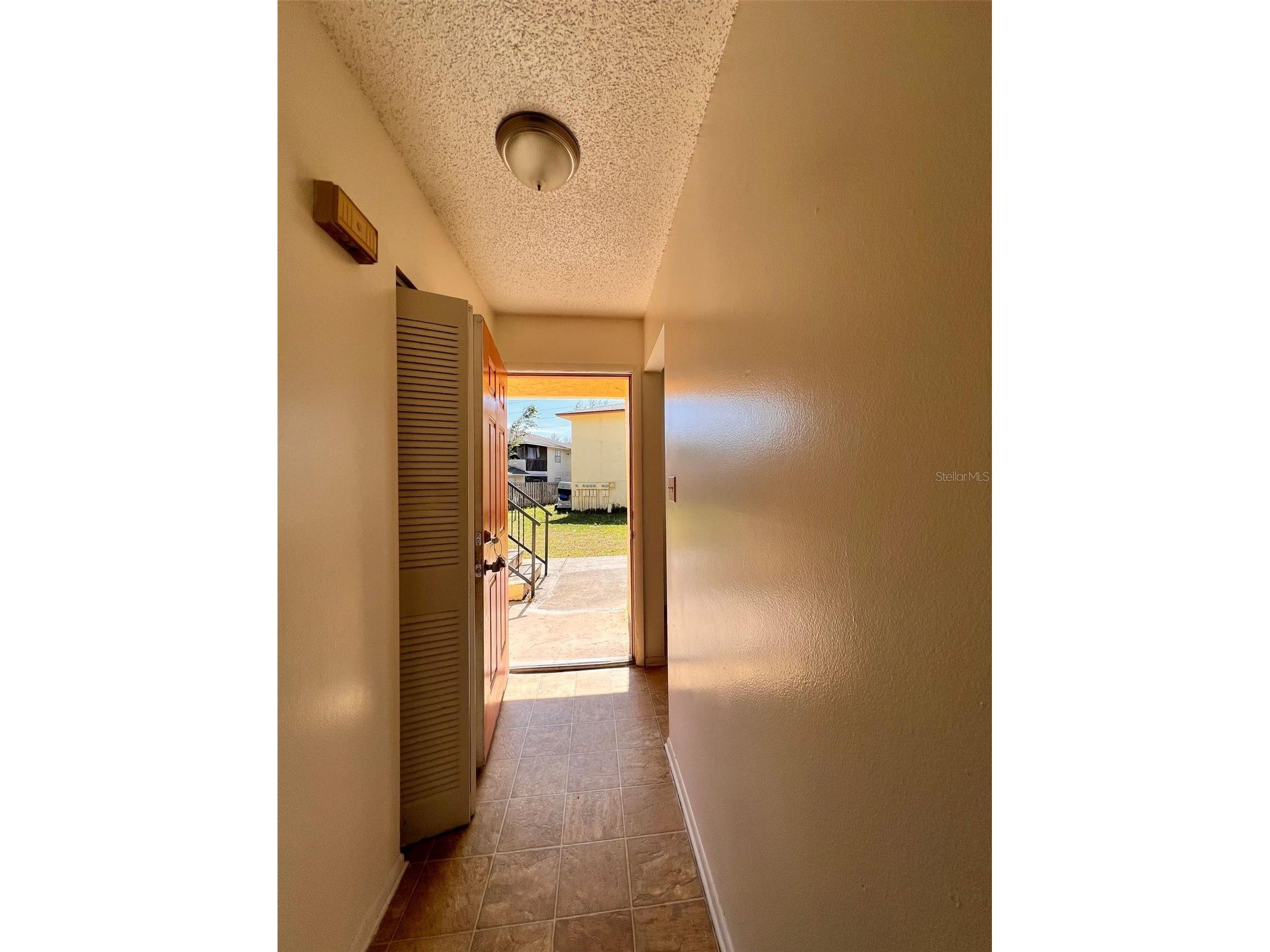 2192 Knox Mcrae Drive #1 Titusville FL 32780 O6395407 image4