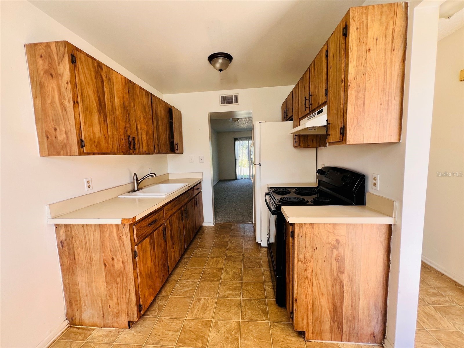 2192 Knox Mcrae Drive #1 Titusville FL 32780 O6395407 image5