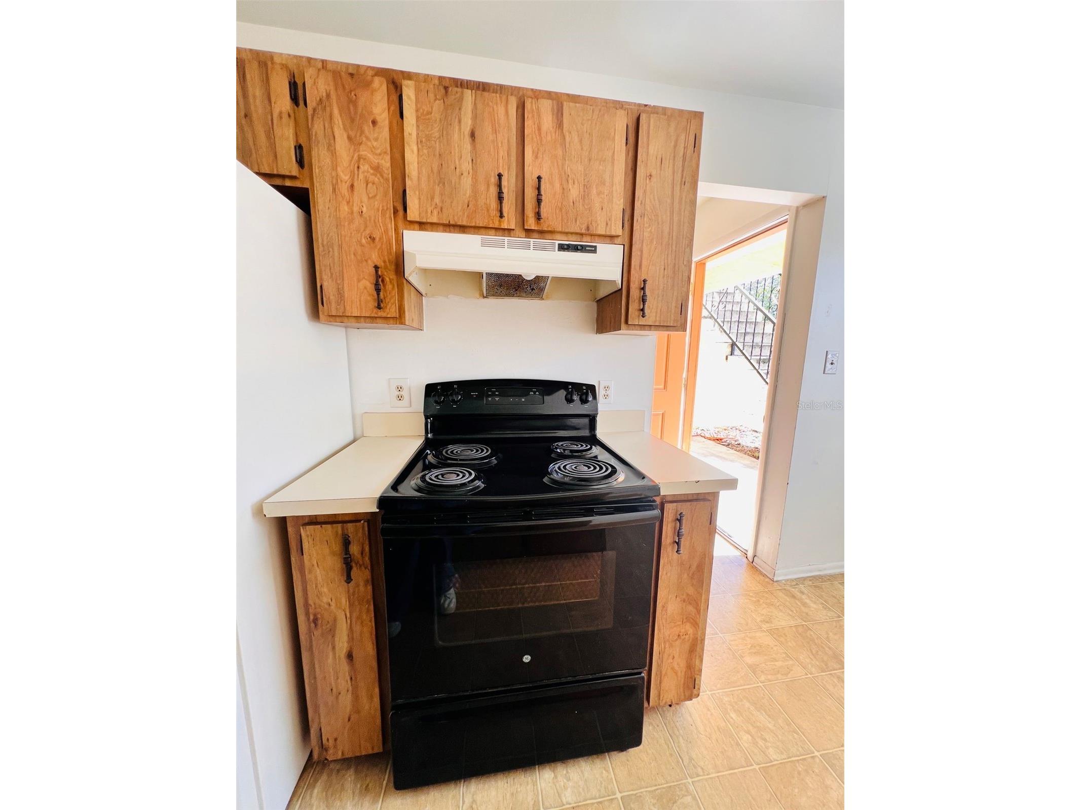 2192 Knox Mcrae Drive #1 Titusville FL 32780 O6395407 image6