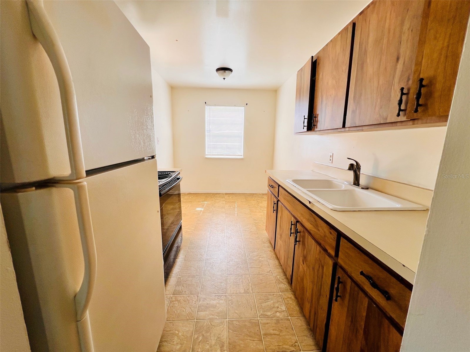 2192 Knox Mcrae Drive #1 Titusville FL 32780 O6395407 image7