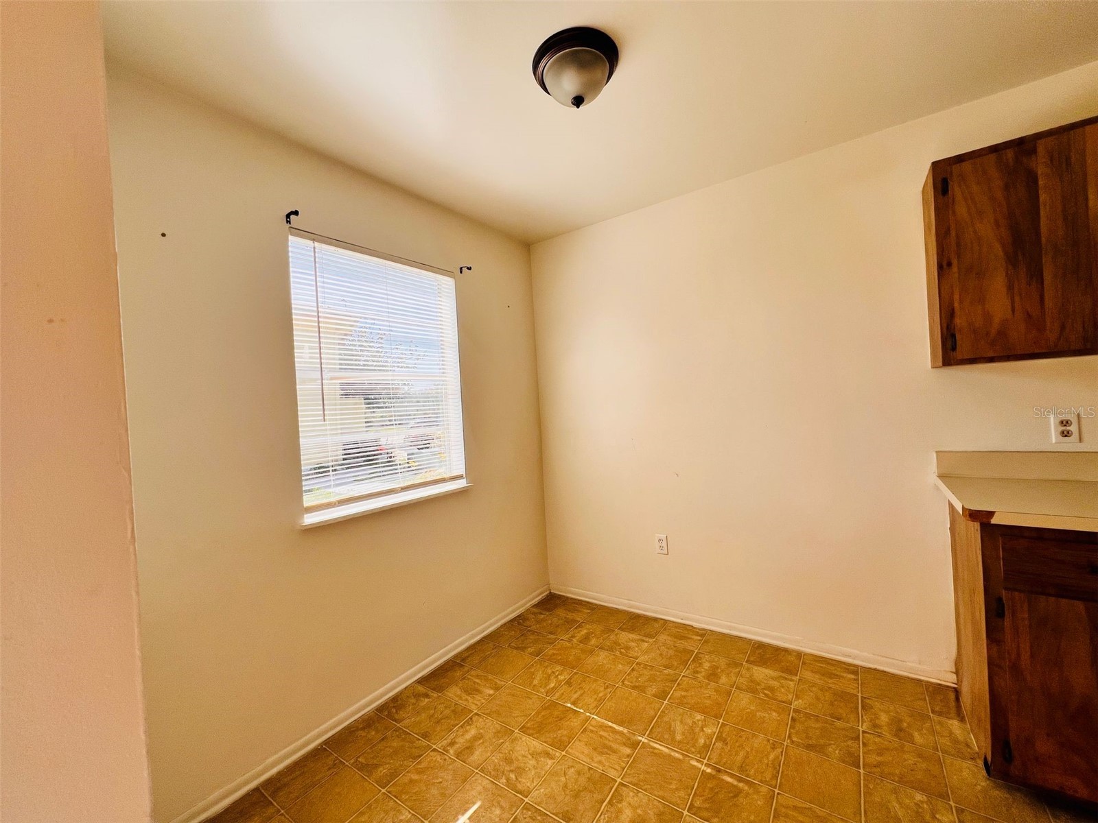 2192 Knox Mcrae Drive #1 Titusville FL 32780 O6395407 image8