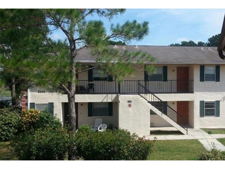 2192 Knox Mcrae Drive #H Titusville FL 32780 O6124315 image1