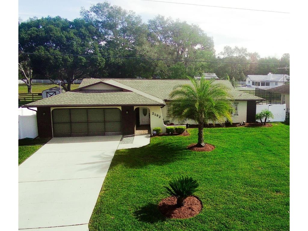 2192 Meredith Drive Spring Hill FL 34608 U8225939 image1