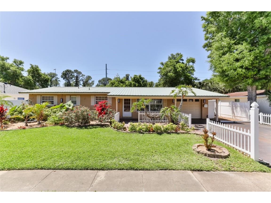 2192 Nottingham Road South Daytona FL 32119 V4935539 image1