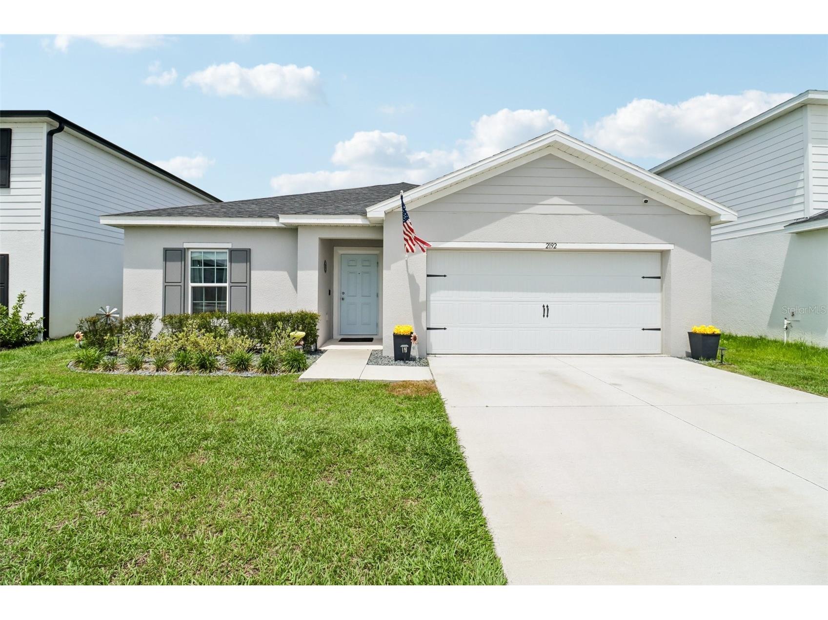 2192 Oklahoma Drive Sumterville FL 33585 G5113181 image1