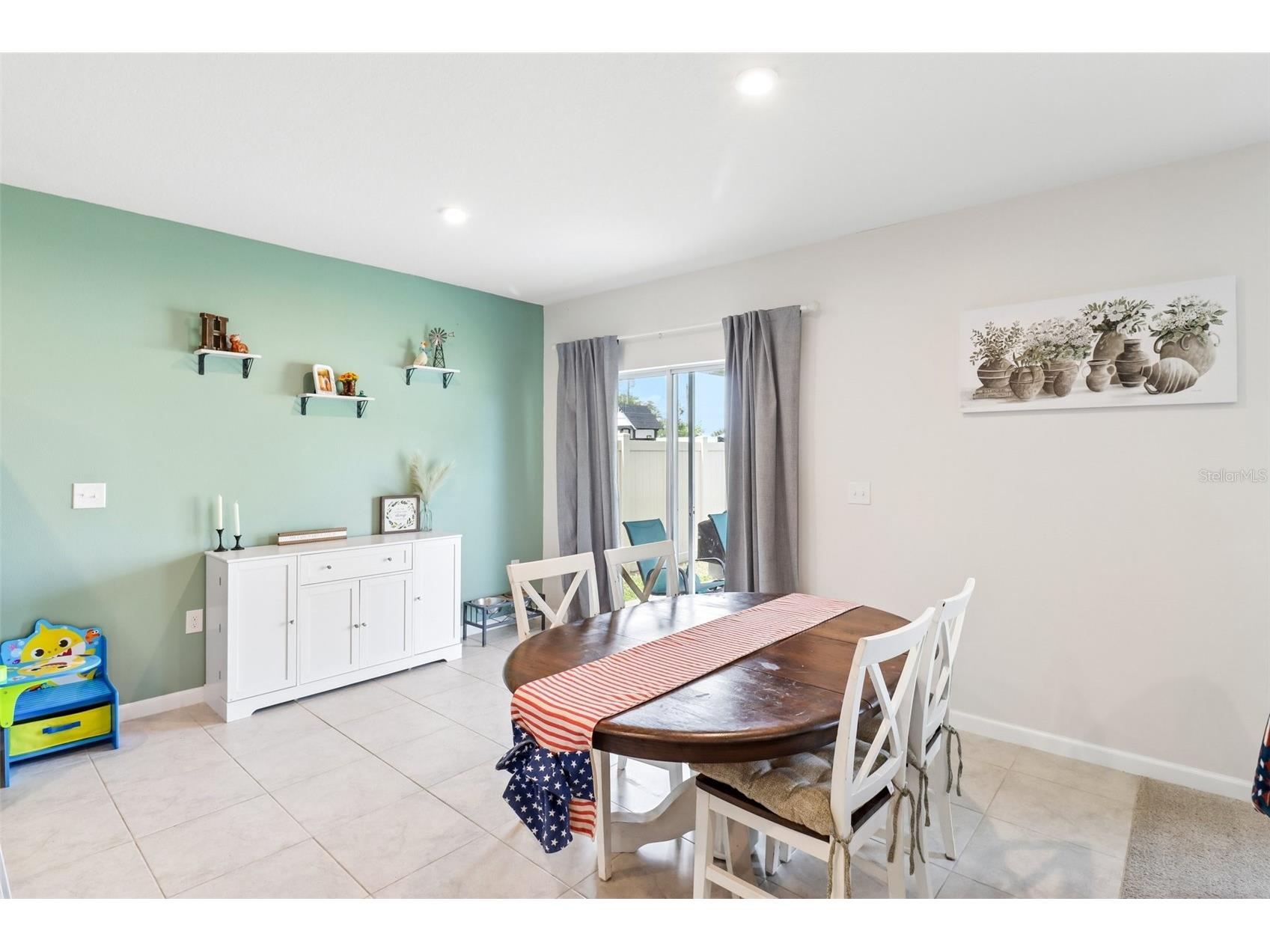 2192 Oklahoma Drive Sumterville FL 33585 G5113181 image10