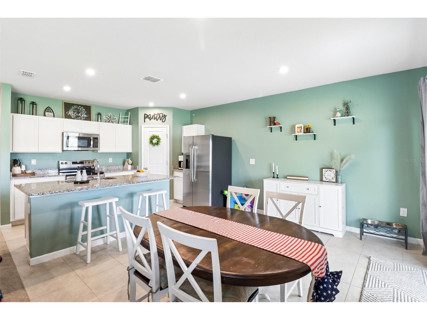 2192 Oklahoma Drive Sumterville FL 33585 G5113181 image11