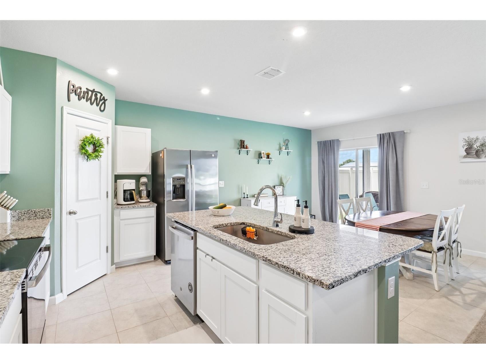 2192 Oklahoma Drive Sumterville FL 33585 G5113181 image12